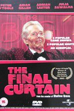 Watch The Final Curtain 9movies
