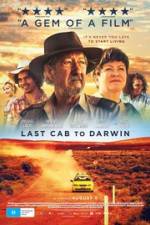 Watch Last Cab to Darwin 9movies