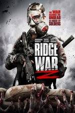 Watch Ridge War Z 9movies