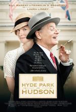 Watch Hyde Park on Hudson 9movies