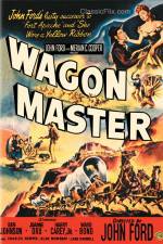 Watch Wagon Master 9movies