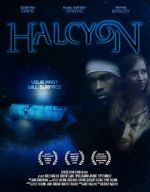 Watch Halcyon 9movies