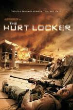 Watch The Hurt Locker 9movies