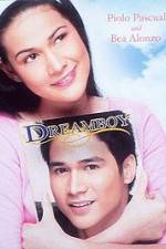 Watch Dreamboy 9movies
