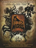 Watch The Black Fables 9movies