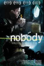 Watch Nobody 9movies