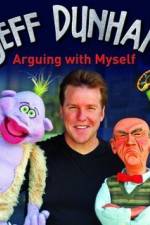 Watch Jeff Dunham: Arguing with Myself 9movies