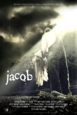 Watch Jacob 9movies