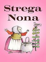 Watch Strega Nona 9movies