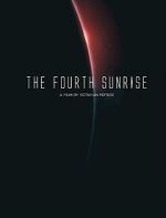 Watch The Fourth Sunrise 9movies