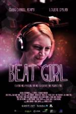Watch Beat Girl 9movies