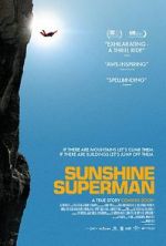 Watch Sunshine Superman 9movies