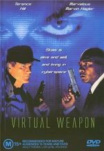 Watch Virtual Weapon 9movies