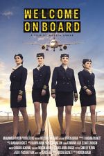Watch Welcome on Board 9movies