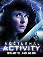 Watch Nocturnal Activity 9movies