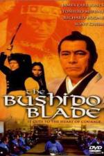 Watch The Bushido Blade 9movies