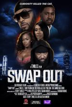 Watch Swap Out 9movies
