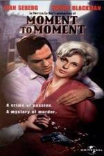 Watch Moment to Moment 9movies