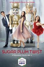 Watch Sugar Plum Twist 9movies