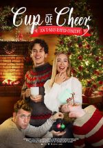 Watch Cup of Cheer 9movies