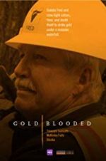 Watch Gold Blooded 9movies