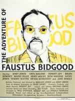 Watch The Adventure of Faustus Bidgood 9movies