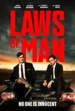 Laws of Man 9movies