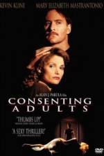 Watch Consenting Adults 9movies