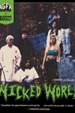 Watch Wicked World 9movies