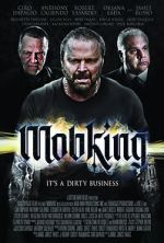 Watch MobKing 9movies