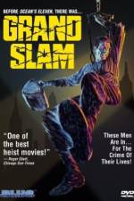 Watch Grand Slam 9movies