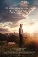 Watch Holy Lands 9movies