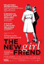 Watch The New Girlfriend 9movies