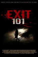 Watch Exit 101 9movies