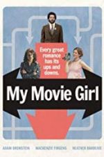 Watch My Movie Girl 9movies