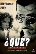 Watch Che 9movies