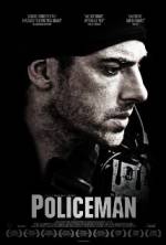 Watch Policeman 9movies