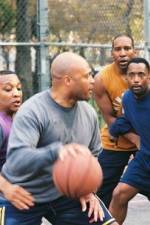 Watch Don't Nobody Love the Game More Than Me 9movies