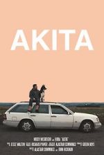 Watch Akita (Short 2016) 9movies