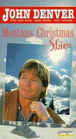 Watch Montana Christmas Skies 9movies