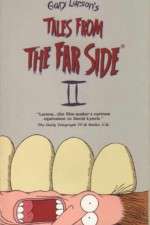Watch Tales from the Far Side II 9movies