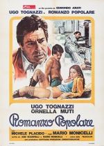 Watch Romanzo popolare 9movies