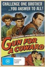 Watch Gun for a Coward 9movies