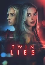 Watch Twin Lies 9movies