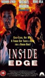 Watch Inside Edge 9movies