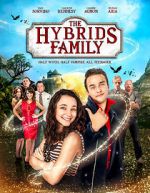 Watch The Hybrids Family 9movies