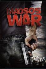 Watch Madso's War 9movies