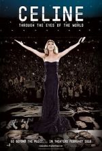 Watch Celine: Through the Eyes of the World 9movies