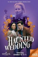 Haunted Wedding 9movies