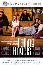 Watch Falling Angels 9movies